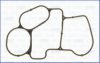 OPEL 650955 Seal, oil filter